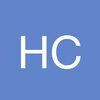 hgchoi